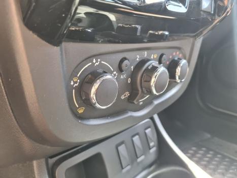 RENAULT Duster 2.0 16V 4P FLEX DYNAMIQUE AUTOMTICO, Foto 12