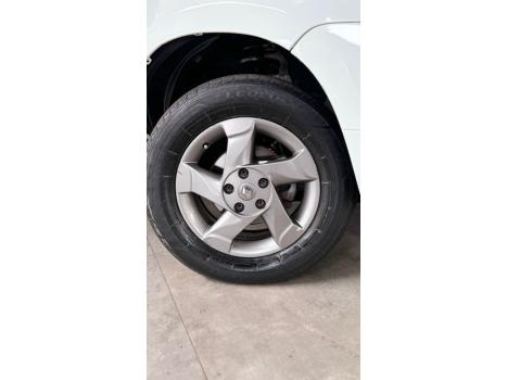 RENAULT Duster 2.0 16V 4P FLEX TECH ROAD, Foto 7