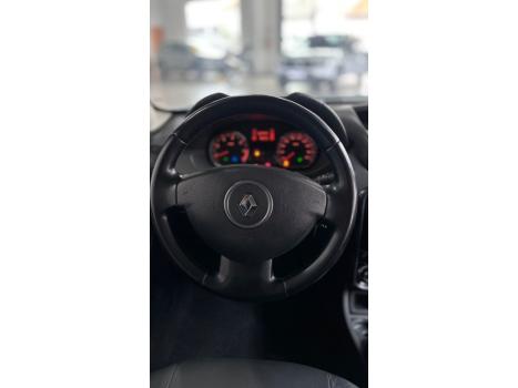 RENAULT Duster 2.0 16V 4P FLEX TECH ROAD, Foto 9