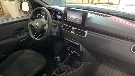 RENAULT Duster Oroch , Foto 2