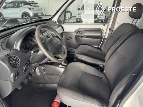 RENAULT Kangoo 1.6 16V 3P FLEX EXPRESS, Foto 7