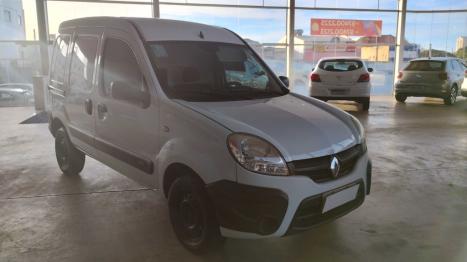 RENAULT Kangoo 1.6 16V EXPRESS FLEX, Foto 2