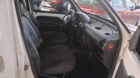 RENAULT Kangoo 1.6 16V EXPRESS FLEX, Foto 11