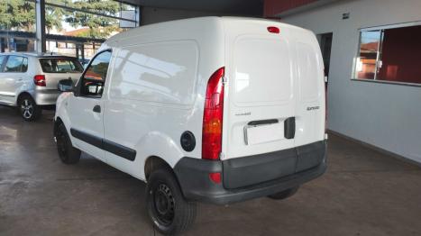 RENAULT Kangoo 1.6 16V EXPRESS FLEX, Foto 7