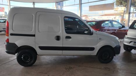 RENAULT Kangoo 1.6 16V EXPRESS FLEX, Foto 4