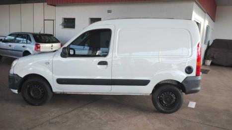 RENAULT Kangoo 1.6 16V EXPRESS FLEX, Foto 5