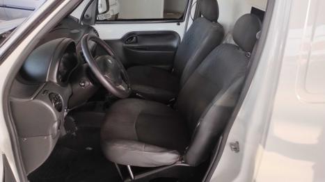 RENAULT Kangoo 1.6 16V EXPRESS FLEX, Foto 10