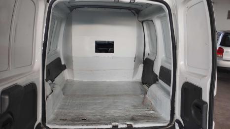 RENAULT Kangoo 1.6 16V EXPRESS FLEX, Foto 9