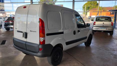 RENAULT Kangoo 1.6 16V EXPRESS FLEX, Foto 6