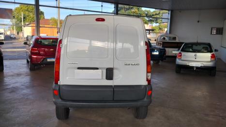 RENAULT Kangoo 1.6 16V EXPRESS FLEX, Foto 8
