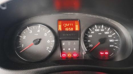 RENAULT Kangoo 1.6 16V EXPRESS FLEX, Foto 12