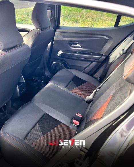RENAULT Kardian 1.0 12V 4P TECHNO TURBO AUTOMTICO, Foto 7