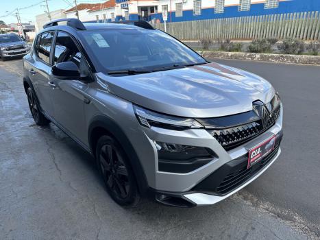 RENAULT Kardian 1.0 12V 4P PREMIER EDITION TURBO AUTOMTICO, Foto 2