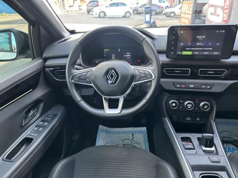 RENAULT Kardian 1.0 12V 4P PREMIER EDITION TURBO AUTOMTICO, Foto 15