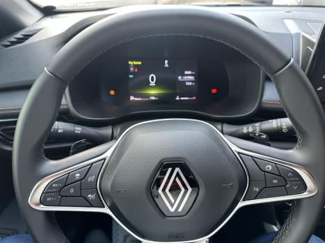 RENAULT Kardian 1.0 12V 4P PREMIER EDITION TURBO AUTOMTICO, Foto 17