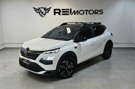 RENAULT Kardian 1.0 12V 4P PREMIER EDITION TURBO AUTOMTICO, Foto 1