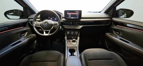 RENAULT Kardian 1.0 12V 4P PREMIER EDITION TURBO AUTOMTICO, Foto 8