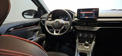 RENAULT Kardian 1.0 12V 4P PREMIER EDITION TURBO AUTOMTICO, Foto 9