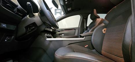 RENAULT Kardian 1.0 12V 4P PREMIER EDITION TURBO AUTOMTICO, Foto 10