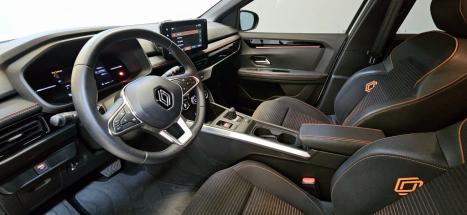 RENAULT Kardian 1.0 12V 4P PREMIER EDITION TURBO AUTOMTICO, Foto 11