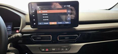 RENAULT Kardian 1.0 12V 4P PREMIER EDITION TURBO AUTOMTICO, Foto 13