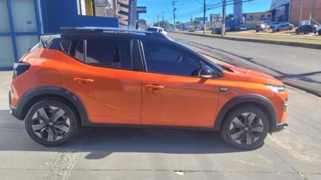 RENAULT Kardian 1.0 12V 4P PREMIER EDITION TURBO AUTOMTICO, Foto 4