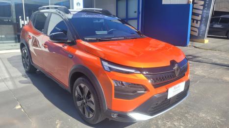 RENAULT Kardian 1.0 12V 4P PREMIER EDITION TURBO AUTOMTICO, Foto 7