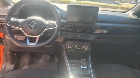 RENAULT Kardian 1.0 12V 4P PREMIER EDITION TURBO AUTOMTICO, Foto 12