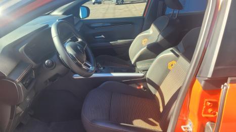 RENAULT Kardian 1.0 12V 4P PREMIER EDITION TURBO AUTOMTICO, Foto 13