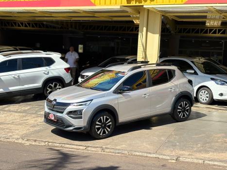 RENAULT Kardian 1.0 12V 4P EVOLUTION TURBO AUTOMTICO, Foto 1