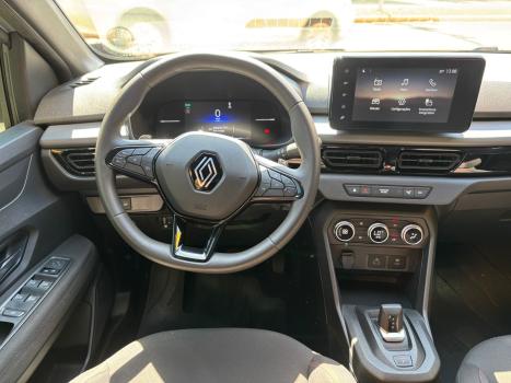 RENAULT Kardian 1.0 12V 4P EVOLUTION TURBO AUTOMTICO, Foto 6