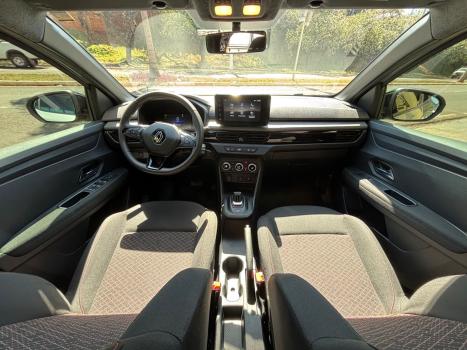 RENAULT Kardian 1.0 12V 4P EVOLUTION TURBO AUTOMTICO, Foto 7