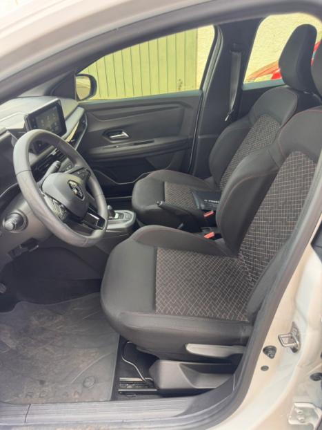 RENAULT Kardian 1.0 12V 4P EVOLUTION TURBO AUTOMTICO, Foto 9