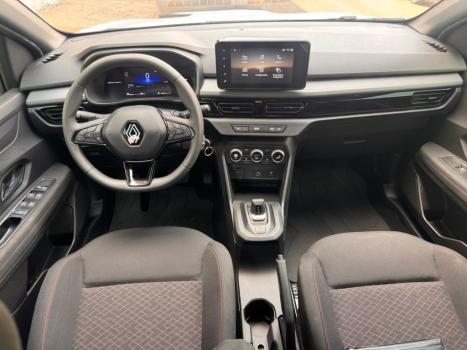 RENAULT Kardian 1.0 12V 4P EVOLUTION TURBO AUTOMTICO, Foto 15