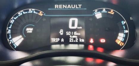 RENAULT Kwid 1.0 12V 4P SCE FLEX INTENSE, Foto 6