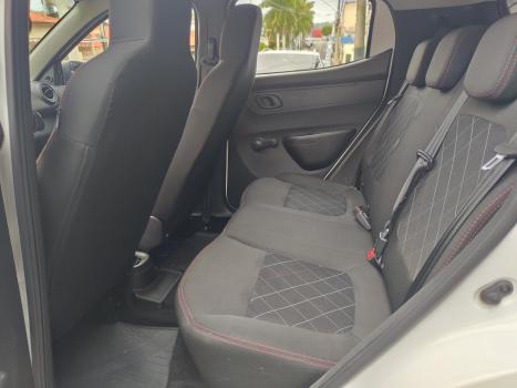 RENAULT Kwid 1.0 12V 4P SCE FLEX ZEN, Foto 10