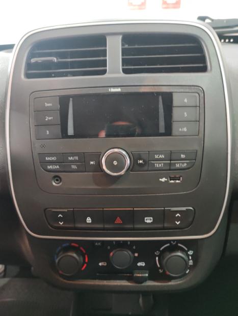 RENAULT Kwid 1.0 12V 4P SCE FLEX ZEN, Foto 11