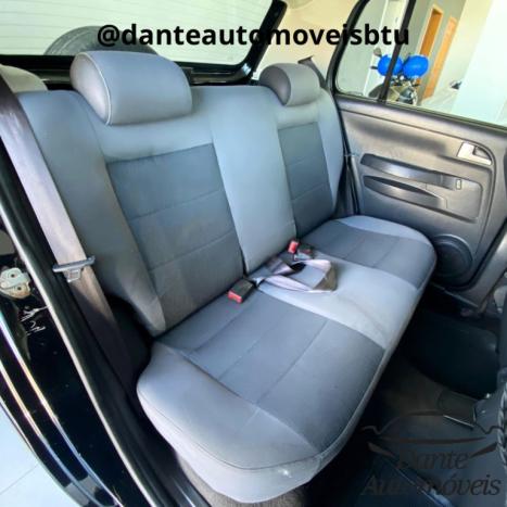 RENAULT Kwid 1.0 12V 4P SCE FLEX ZEN, Foto 9