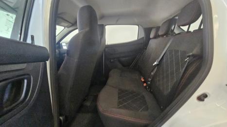 RENAULT Kwid 1.0 12V 4P SCE FLEX ZEN, Foto 14