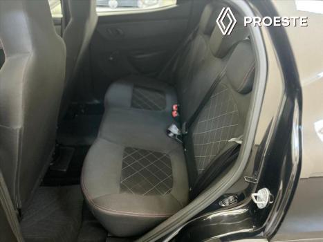 RENAULT Kwid 1.0 12V 4P SCE FLEX ZEN, Foto 11