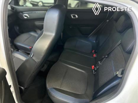 RENAULT Kwid 1.0 12V 4P SCE FLEX INTENSE, Foto 8