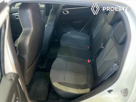 RENAULT Kwid 1.0 12V 4P SCE FLEX OUTSIDER, Foto 7
