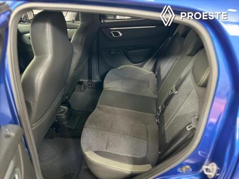 RENAULT Kwid 1.0 12V 4P SCE FLEX OUTSIDER, Foto 8
