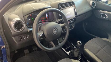 RENAULT Kwid 1.0 12V 4P SCE FLEX OUTSIDER, Foto 5