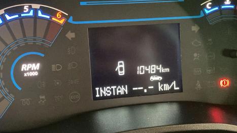 RENAULT Kwid 1.0 12V 4P SCE FLEX OUTSIDER, Foto 6