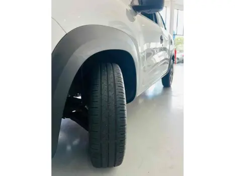 RENAULT Kwid 1.0 12V 4P SCE FLEX ZEN, Foto 9