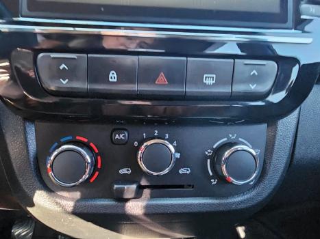 RENAULT Kwid 1.0 12V 4P SCE FLEX INTENSE, Foto 10