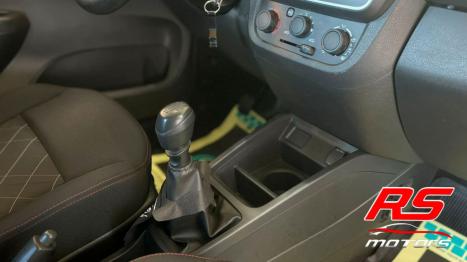 RENAULT Kwid 1.0 12V 4P SCE FLEX ZEN, Foto 12