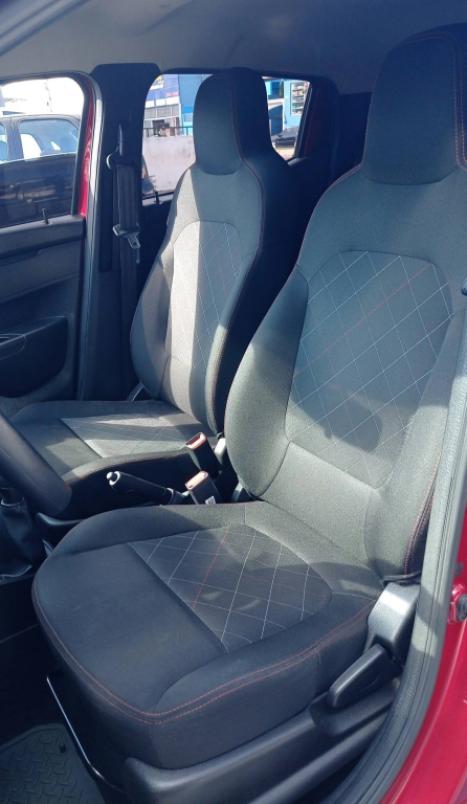 RENAULT Kwid 1.0 12V 4P SCE FLEX ZEN, Foto 7