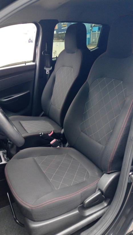 RENAULT Kwid 1.0 12V 4P SCE FLEX ZEN, Foto 7
